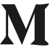Medium logo