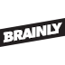 Brainly ロゴ