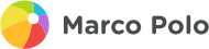 Marco Polo logo