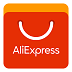 AliExpress logo