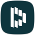 Dashlane logo