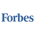 Forbes logo