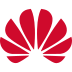 Huawei logo