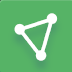 ProtonVPN ロゴ