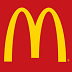 McDonald's logo