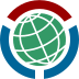 Wikimedia logo