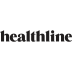Healthline logo
