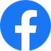 logo Facebook