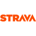 Strava logo