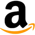 Amazon Service Icon