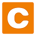 Chegg logo