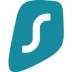 Surfshark logo