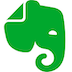 Evernote logo