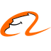 Alibaba logo