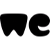 logo WeTransfer