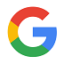 logo Google
