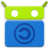 F-Droid логотип