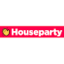 Houseparty ロゴ
