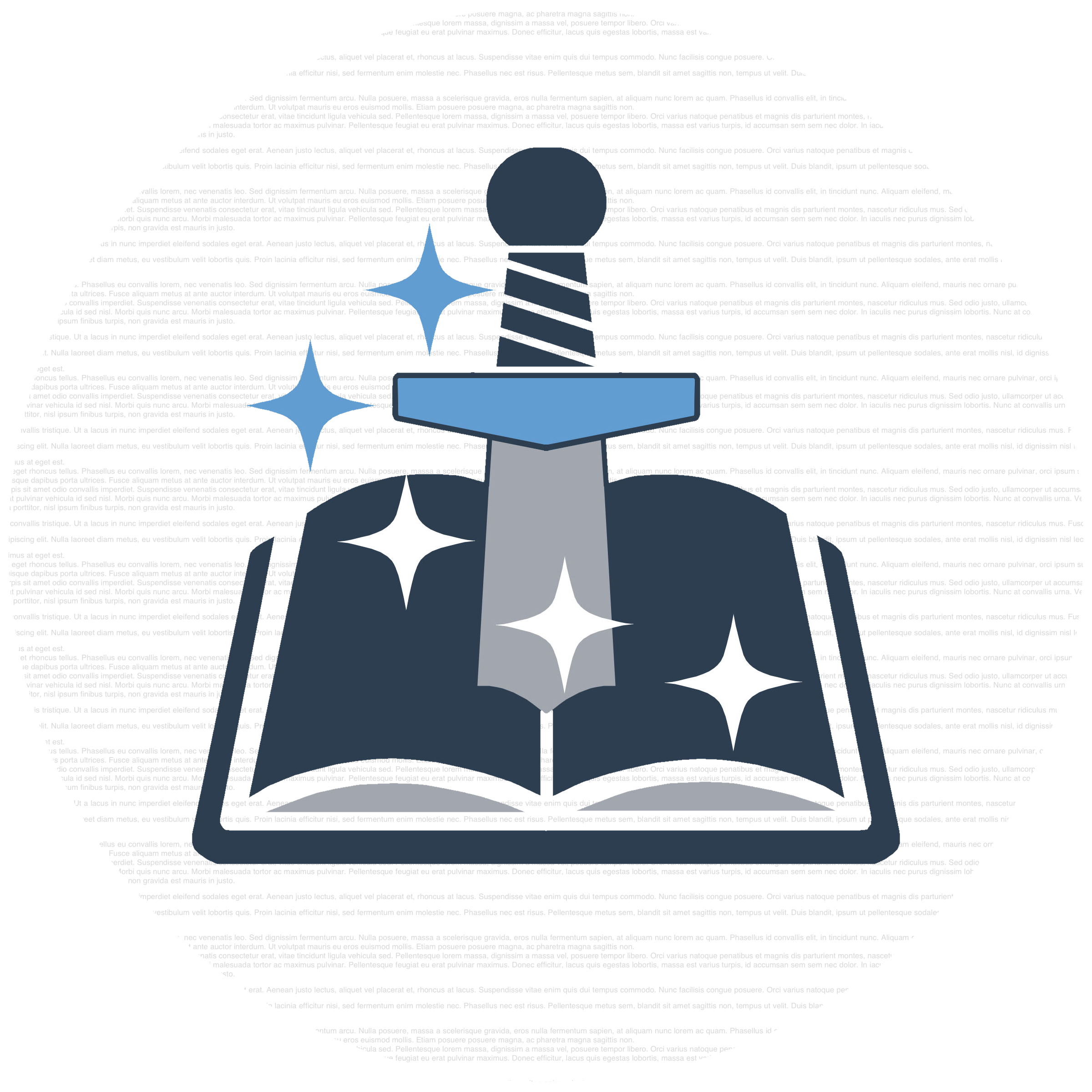 Adventurer's Codex ロゴ