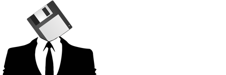 Anonfiles ロゴ
