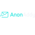AnonAddy logo