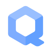 Qubes OS logo