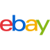 eBay logo