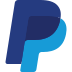 logo PayPal