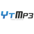 YTMP3.CC ロゴ