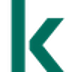 Kaspersky logo