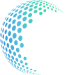 logo Pixel8Earth