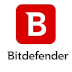 BitDefender logo