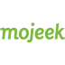 Mojeek logo