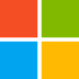 Microsoft Services logo