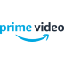 Amazon Prime Video ロゴ