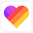 likee logo