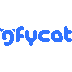 logo Gfycat
