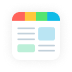 SmartNews ロゴ