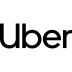 Uber logo