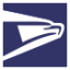 United States Postal Service logo