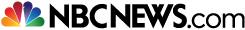 NBC News logo