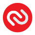 Authy (Twilio) ロゴ