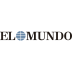 El Mundo (Spain) logo