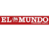 El Mundo (El Salvador) ロゴ
