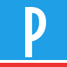 Le Parisien logo