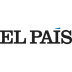 El País logo