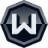 Windscribe logo