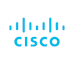 Cisco ロゴ