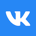 VKontakte logo