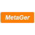 Metager ロゴ
